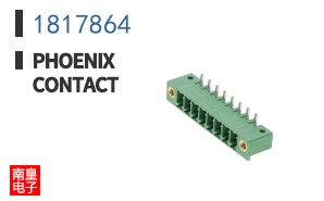 1817864 ͼƬ